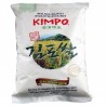 Kimpo sushi rice - 4,5 kg