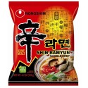 Shin Ramyun Instant Noodle