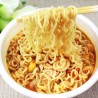 korean instant noodle
