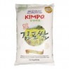 Kimpo sushi rizs - 9 kg