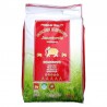 Golden Elephant jasmine rice -18 kg