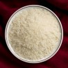 Panda jasmine rice - 1 kg