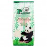 Panda jázmin rizs - 1 kg