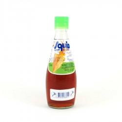Squid Fish Sauce - 300 ml
