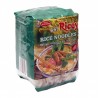 Oh! Ricey rice noodles - 500 g