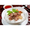 Oh! Ricey rice vermicelli - 400 g