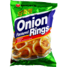 Onion Rings - 50 g