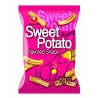 Sweet Potato Snack - 55 g