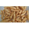 Nongshim chips mézzel ízesítve - 75 g