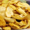 Jackfruit Chips - 150g