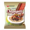 Ramyun Chapaghetti instant tészta - 140 g