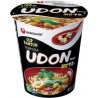 Udon Instant Cup Noodle