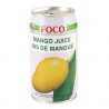 Foco Mangós ital