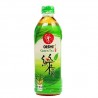 Oishi zöld tea