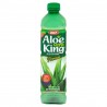 OKF Aloe Vera Drink Original - 1.5 l