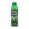OKF Aloe Vera Drink Original