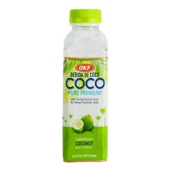 OKF Coconut Drink