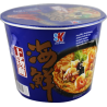 Kailo Instant Noodle Seafood
