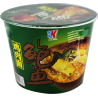 Kailo Instant Chicken Noodle
