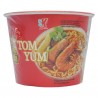 Kailo Instant Noodle Tom Yum
