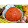 Cock Red Curry Paste - 400 g