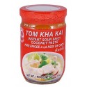 Instant Tom Ka Coconut Paste