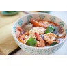 Instant Tom Yum Shrimp Paste - 227 g