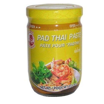 Pad Thai Pasta - 227 g