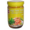 Pad Thai paszta - 227 g