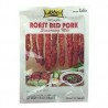 Roasted Red Pork - 100 g