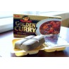 S&B csípős Golden Curry - 240 g