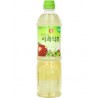 Sempio Apple Vinegar - 500 ml