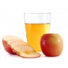 Sempio Apple Vinegar - 500 ml