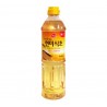 Sempio Brown Rice Vinegar - 500 ml