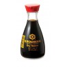 Kikkoman Soy Sauce Dispenser - 150 ml