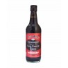 PRB Dark Soy Sauce - 500 ml