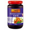 Lee Kum Kee Hoisin Sauce - 397 g