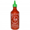 Huy Fong Sriracha szósz - 482 g