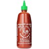 Huy Fong Sriracha Sauce - 793 g