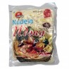 Inaka Udon Wheat Noodles - 200 g