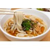 Inaka Udon Wheat Noodles - 200 g