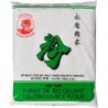 Cock Glutinous Rice Flour - 400 g
