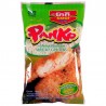 Gogi Panko Bread Crumbs - 200 g