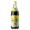 Gold Plum Black Vinegar (Chinkiang) - 550 ml