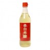 Heng Shun White Rice Vinegar - 250 ml