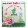 Springroll Rice Paper - 400 g