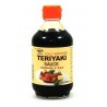 Yamasa Teriyaki Sauce - 300 ml