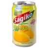 Sagiko Mangós ital