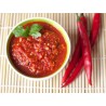 Lee Kum Kee Chili & Garlic Sauce - 368 g