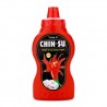 Chin-su chili szósz - 250 ml